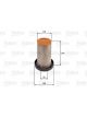 Valeo Air Filter