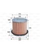 Valeo Air Filter