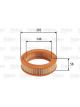 Valeo Air Filter