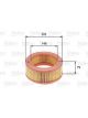 Valeo Air Filter