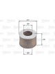 Valeo Air Filter