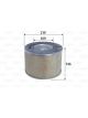 Valeo Air Filter