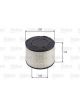 Valeo Air Filter