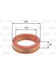Valeo Air Filter