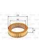 Valeo Air Filter