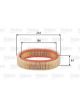 Valeo Air Filter