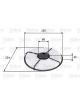 Valeo Air Filter