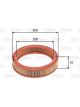 Valeo Air Filter