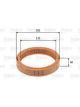 Valeo Air Filter