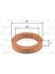 Valeo Air Filter