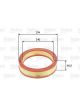 Valeo Air Filter