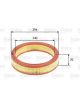 Valeo Air Filter