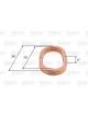 Valeo Air Filter