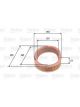 Valeo Air Filter