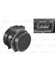 Valeo Mass Air Flow Sensor