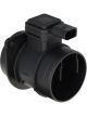 Valeo Mass Air Flow Sensor