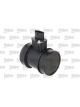 Valeo Mass Air Flow Sensor