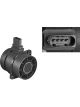 Valeo Mass Air Flow Sensor
