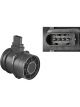 Valeo Mass Air Flow Sensor