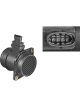 Valeo Mass Air Flow Sensor