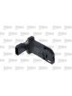 Valeo Mass Air Flow Sensor