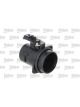 Valeo Mass Air Flow Sensor
