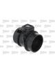 Valeo Mass Air Flow Sensor