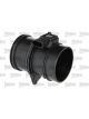 Valeo Mass Air Flow Sensor