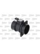 Valeo Mass Air Flow Sensor