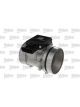 Valeo Mass Air Flow Sensor