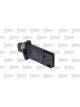 Valeo Mass Air Flow Sensor