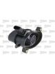 Valeo Mass Air Flow Sensor