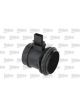 Valeo Mass Air Flow Sensor