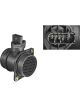 Valeo Mass Air Flow Sensor