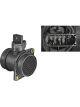 Valeo Mass Air Flow Sensor