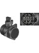 Valeo Mass Air Flow Sensor