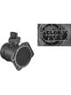 Valeo Mass Air Flow Sensor
