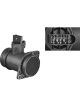 Valeo Mass Air Flow Sensor