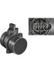 Valeo Mass Air Flow Sensor