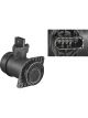 Valeo Mass Air Flow Sensor