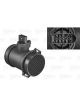Valeo Mass Air Flow Sensor