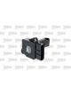 Valeo Mass Air Flow Sensor