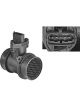 Valeo Mass Air Flow Sensor