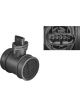 Valeo Mass Air Flow Sensor