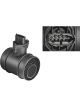 Valeo Mass Air Flow Sensor