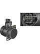 Valeo Mass Air Flow Sensor