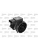 Valeo Mass Air Flow Sensor