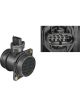 Valeo Mass Air Flow Sensor