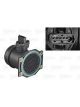 Valeo Mass Air Flow Sensor