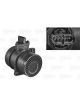 Valeo Mass Air Flow Sensor